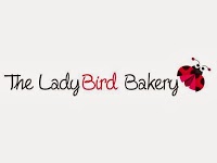 The LadyBird Bakery 1094624 Image 3